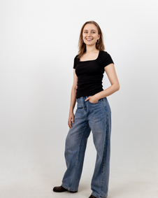 A photo of Alice