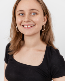 A photo of Alice