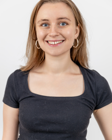 A photo of Alice