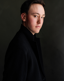 A photo of Jack