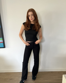 A photo of Bianca