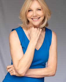A photo of Jeanne