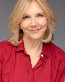 A photo of Jeanne