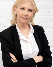 A photo of Jeanne