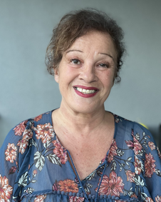 A photo of nesina viola