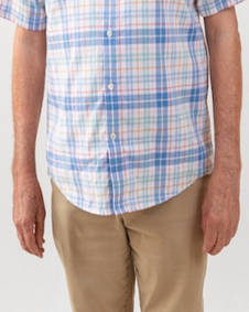 A photo of RODNEY 