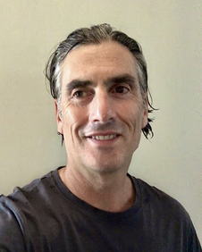A photo of Galen