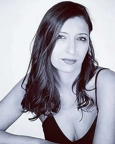 A photo of Faina