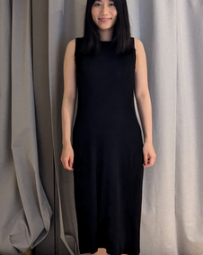 A photo of Cathy