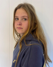 A photo of Berry 